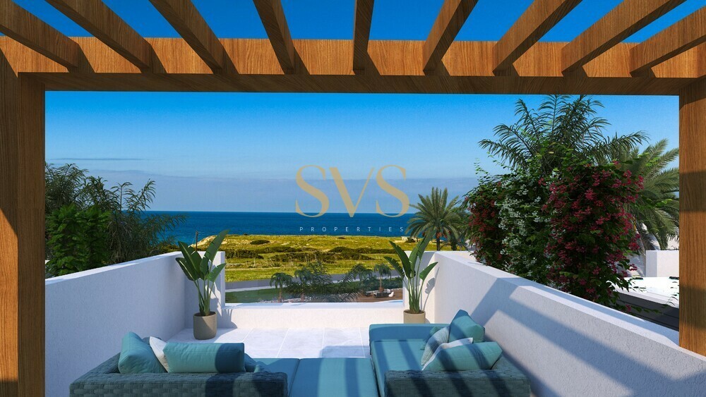 Отель BEACH PENTHOUSE Privat Properties SITGES, Испания - Бронируйте сейчас на 51-мебель.рф